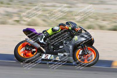 media/Mar-09-2024-SoCal Trackdays (Sat) [[bef1deb9bf]]/2-Turn 11 (955am)/